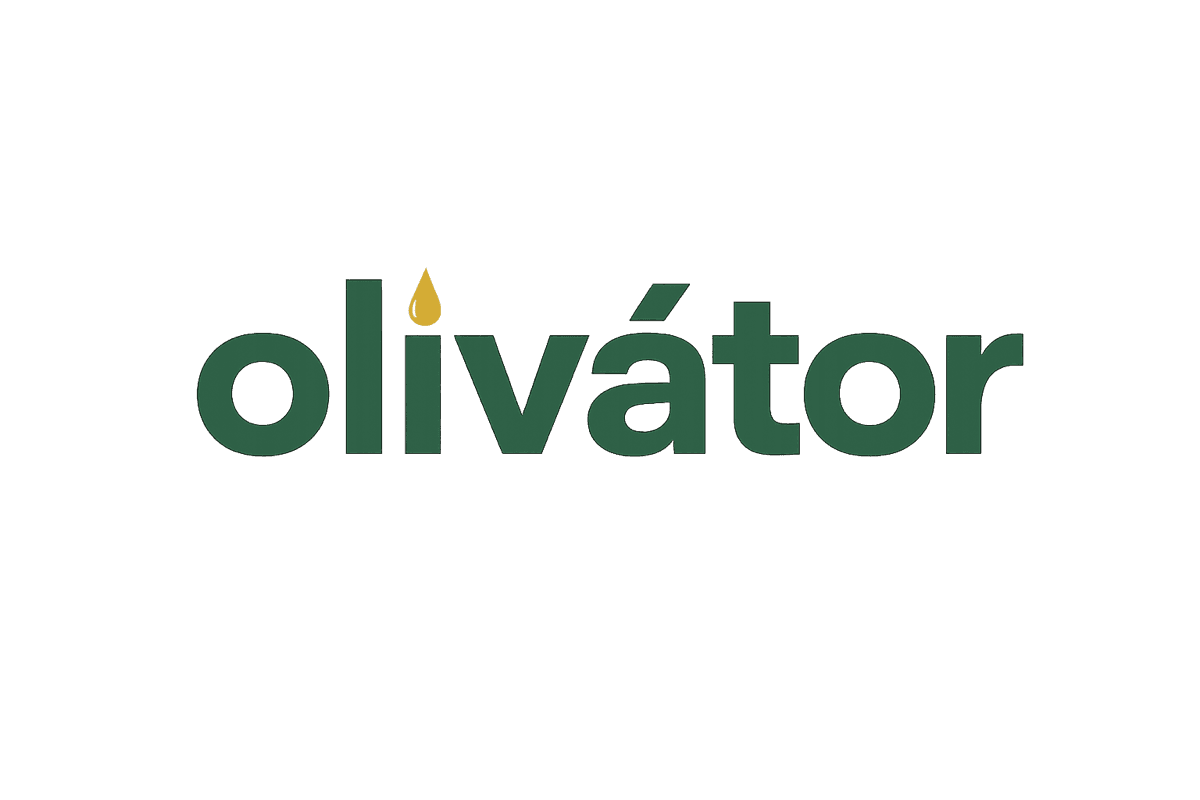 olivátor
