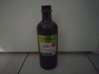 Gaea Fresh Extra Virgin