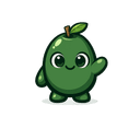 Olík