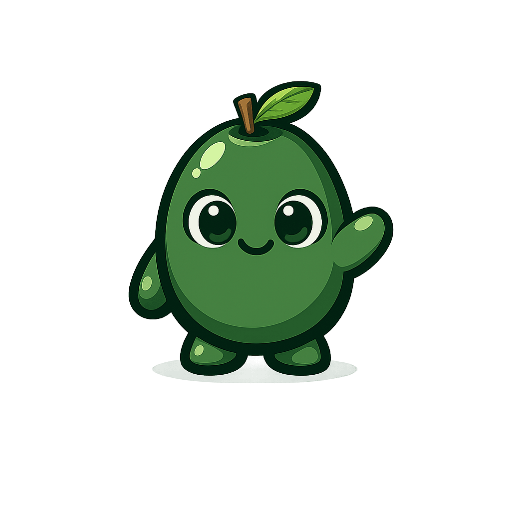 Olík